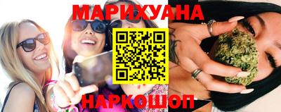дмт Коммунар