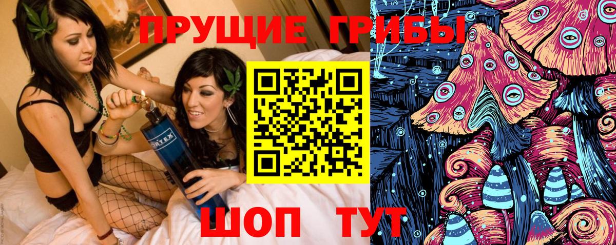 Псилоцибиновые грибы Psilocybine cubensis  Псилоцибиновые грибы ЛСД  Вход с VPN  Карпинск 